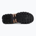 Dámské trekové boty CMP Rigel 2.0 Low Waterproof sand/salmon 4