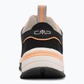 Dámské trekové boty CMP Rigel 2.0 Low Waterproof sand/salmon 6