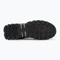 Pánská treková obuv CMP Rigel 2.0 Low Waterproof nero/grey 4