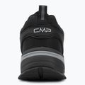 Dámské trekové boty CMP Rigel 2.0 Low Waterproof black/grey 6