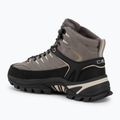 Dámské trekové boty CMP Rigel 2.0 Mid Waterproof desert/cream 3