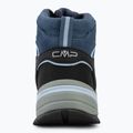 Dámské trekové boty CMP Rigel 2.0 Mid Waterproof space/sky blue 6