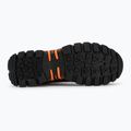 Pánské trekové botyCMP Rigel 2.0 Mid Waterproof desert/flame 4