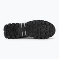 Pánské trekové botyCMP Rigel 2.0 Mid Waterproof black/grey 4
