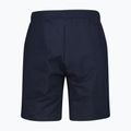 Pánské šortky CMP 36D8057 Bermuda 2
