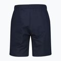 Pánské šortky CMP 36D8057 Bermuda 2