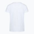 Dámské tričko CMP 36F8206 white 2