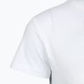 Dámské tričko CMP 36F8206 white 4