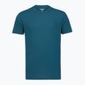 Pánské trekové tričko CMP 39T7117 petroleum