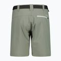 Dámské trekingové šortky CMP 3T51146 Bermuda 2