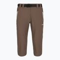 Dámské trekingové šortky CMP 3T51246 Capri toffee
