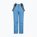 Dětské lyžařské kalhoty CMP 3W15994 niagara