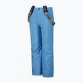 Dětské lyžařské kalhoty CMP 3W15994 niagara 3