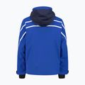 Pánská lyžařská bunda CMP 36W0037 Zip Hood nazionale 2