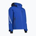 Pánská lyžařská bunda CMP 36W0037 Zip Hood nazionale 3
