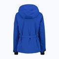 Dámská lyžařská bunda CMP 36W0106 Zip Hood nazionale 2