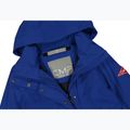 Dámská lyžařská bunda CMP 36W0106 Zip Hood nazionale 4