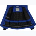 Dámská lyžařská bunda CMP 36W0106 Zip Hood nazionale 5