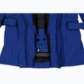 Dámská lyžařská bunda CMP 36W0106 Zip Hood nazionale 6