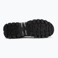 Pánské trekové boty CMP Rigel 2.0 Low Waterproof nero/grey 4
