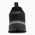 Pánské trekové boty CMP Rigel 2.0 Low Waterproof nero/grey 6
