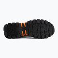 Pánské trekové boty CMP Rigel 2.0 Low Waterproof deserto/flame 4