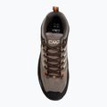 Pánské trekové boty CMP Rigel 2.0 Low Waterproof deserto/flame 5