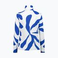 Dámská mikina CMP 36L0306 nazionale/b.co gesso 2