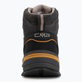 Pánské trekové boty CMP Rigel 2.0 Mid Waterproof cioccolato/caramel 6
