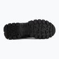 Pánské trekové boty CMP Rigel 2.0 Mid Waterproof avio/salvia 4