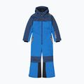 Dětská lyžařská kombinéza CMP 36W0784 Fix Hood river