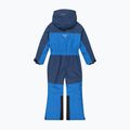 Dětská lyžařská kombinéza CMP 36W0784 Fix Hood river 2