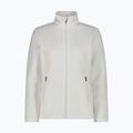 Dámská mikina CMP 36L1746 bianco