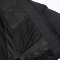 Dětská lyžařská bunda CMP 36W0705 antracite 5