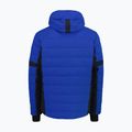 Pánská lyžařská bunda CMP 36W0877 Zip Hood nazionale 2