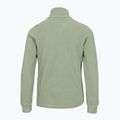 Dětská fleecová mikina CMP 3G28235 green tea 2