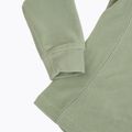 Dětská fleecová mikina CMP 3G28235 green tea 4