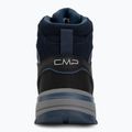 Dětské trekové boty CMP Rigel 2.0 Mid Waterproof b.clue/infinity 6
