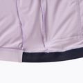 Dámský cyklistický dres Castelli Espresso purple mist/ dark night shade 4