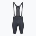 Pánské cyklistické šortky Castelli Espresso twilight blue