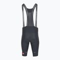 Pánské cyklistické šortky Castelli Espresso twilight blue 2