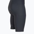 Pánské cyklistické šortky Castelli Espresso twilight blue 4