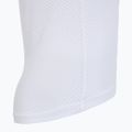 Pánský cyklistický dres Castelli Pro Mesh 2.0 Sleeveless white 4