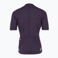 Dámský cyklistický dres Castelli Anima 4 night shade 2