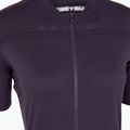 Dámský cyklistický dres Castelli Anima 4 night shade 3
