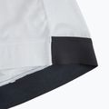 Dámský cyklistický dres Castelli Espresso ivory/ dark gray 3