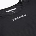 Dámská cyklistická čepice Castelli Pro Mesh W black 3
