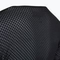 Dámská cyklistická čepice Castelli Pro Mesh W black 4