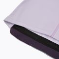 Dámská cyklistická mikina Castelli Sinergia 2 Jersey FZ W purple mist/purple dew 5
