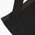 Pánské cyklistické tričko Longsleeve Castelli Merino Seamless Baselayer black 4